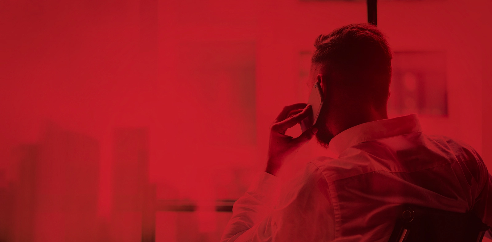 Konutkent Evden Eve Nakliye Slider