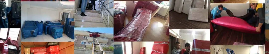 Konutkent şehir içi nakliyat  görseli